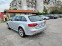 Обява за продажба на Audi A4 Allroad 3.0 TDI ~22 900 лв. - изображение 3