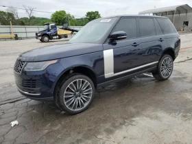 Land Rover Discovery 5.0L 8 All wheel drive - Car24.bg Land Rover Discovery 5.0L 8 All wheel drive