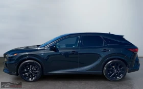 Lexus RX 500h F-SPORT/371HP/PANO/MEMO/HUD/360/M.LEVINSON/601g - 124399 лв. / 63604.20 € - 92117064 3 | Car24.bg Lexus RX 500h F-SPORT/371HP/PANO/MEMO/HUD/360/M.LEVINSON/601g - 124399 лв. / 63604.20 € - 92117064 3