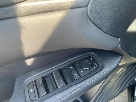 Lexus RX 500h F-SPORT/371HP/PANO/MEMO/HUD/360/M.LEVINSON/601g - 124399 лв. / 63604.20 € - 92117064 13 | Car24.bg Lexus RX 500h F-SPORT/371HP/PANO/MEMO/HUD/360/M.LEVINSON/601g - 124399 лв. / 63604.20 € - 92117064 13