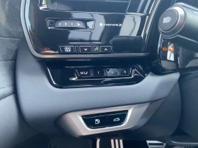 Lexus RX 500h F-SPORT/371HP/PANO/MEMO/HUD/360/M.LEVINSON/601g - 124399 лв. / 63604.20 € - 92117064 12 | Car24.bg Lexus RX 500h F-SPORT/371HP/PANO/MEMO/HUD/360/M.LEVINSON/601g - 124399 лв. / 63604.20 € - 92117064 12