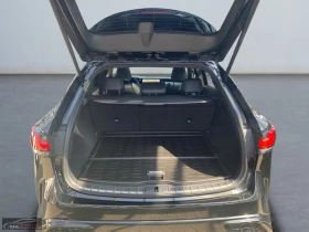 Lexus RX 500h F-SPORT/371HP/PANO/MEMO/HUD/360/M.LEVINSON/601g - 124399 лв. / 63604.20 € - 92117064 15 | Car24.bg Lexus RX 500h F-SPORT/371HP/PANO/MEMO/HUD/360/M.LEVINSON/601g - 124399 лв. / 63604.20 € - 92117064 15