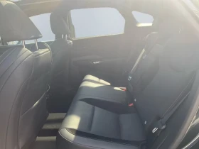 Lexus RX 500h F-SPORT/371HP/PANO/MEMO/HUD/360/M.LEVINSON/601g - 124399 лв. / 63604.20 € - 92117064 14 | Car24.bg Lexus RX 500h F-SPORT/371HP/PANO/MEMO/HUD/360/M.LEVINSON/601g - 124399 лв. / 63604.20 € - 92117064 14
