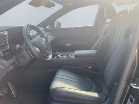 Lexus RX 500h F-SPORT/371HP/PANO/MEMO/HUD/360/M.LEVINSON/601g - 124399 лв. / 63604.20 € - 92117064 6 | Car24.bg Lexus RX 500h F-SPORT/371HP/PANO/MEMO/HUD/360/M.LEVINSON/601g - 124399 лв. / 63604.20 € - 92117064 6