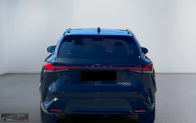 Lexus RX 500h F-SPORT/371HP/PANO/MEMO/HUD/360/M.LEVINSON/601g - 124399 лв. / 63604.20 € - 92117064 5 | Car24.bg Lexus RX 500h F-SPORT/371HP/PANO/MEMO/HUD/360/M.LEVINSON/601g - 124399 лв. / 63604.20 € - 92117064 5