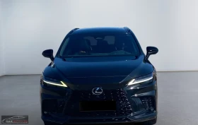 Lexus RX 500h F-SPORT/371HP/PANO/MEMO/HUD/360/M.LEVINSON/601g - 124399 лв. / 63604.20 € - 92117064 2 | Car24.bg Lexus RX 500h F-SPORT/371HP/PANO/MEMO/HUD/360/M.LEVINSON/601g - 124399 лв. / 63604.20 € - 92117064 2