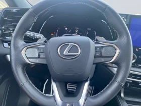 Lexus RX 500h F-SPORT/371HP/PANO/MEMO/HUD/360/M.LEVINSON/601g - 124399 лв. / 63604.20 € - 92117064 9 | Car24.bg Lexus RX 500h F-SPORT/371HP/PANO/MEMO/HUD/360/M.LEVINSON/601g - 124399 лв. / 63604.20 € - 92117064 9