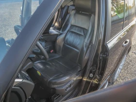 Land Rover Range Rover Sport Stormer 2.7 HSE - 14500 лв. / 7413.73 € - 42028735 11 | Car24.bg Land Rover Range Rover Sport Stormer 2.7 HSE - 14500 лв. / 7413.73 € - 42028735 11