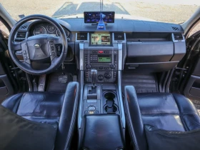 Land Rover Range Rover Sport Stormer 2.7 HSE - 14500 лв. / 7413.73 € - 42028735 10 | Car24.bg Land Rover Range Rover Sport Stormer 2.7 HSE - 14500 лв. / 7413.73 € - 42028735 10