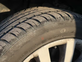 Land Rover Range Rover Sport Stormer 2.7 HSE - 14500 лв. / 7413.73 € - 42028735 15 | Car24.bg Land Rover Range Rover Sport Stormer 2.7 HSE - 14500 лв. / 7413.73 € - 42028735 15