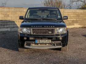 Land Rover Range Rover Sport Stormer 2.7 HSE - 14500 лв. / 7413.73 € - 42028735 2 | Car24.bg Land Rover Range Rover Sport Stormer 2.7 HSE - 14500 лв. / 7413.73 € - 42028735 2