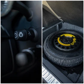 Mercedes-Benz ML 350 AMG LINE PANORAMA KEYLESS GO ДИЛЪРСКА ИСТОРИ - 19500 € - 81721215 17 | Car24.bg Mercedes-Benz ML 350 AMG LINE PANORAMA KEYLESS GO ДИЛЪРСКА ИСТОРИ - 19500 € - 81721215 17