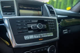 Mercedes-Benz ML 350 AMG LINE PANORAMA KEYLESS GO ДИЛЪРСКА ИСТОРИ - 19500 € - 81721215 11 | Car24.bg Mercedes-Benz ML 350 AMG LINE PANORAMA KEYLESS GO ДИЛЪРСКА ИСТОРИ - 19500 € - 81721215 11