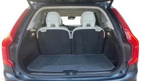 Volvo Xc90 T8 Recharge - 49900 € / 97595.92 лв. - 62011750 8 | Car24.bg Volvo Xc90 T8 Recharge - 49900 € / 97595.92 лв. - 62011750 8