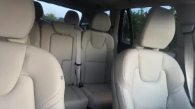 Volvo Xc90 T8 Recharge - 49900 € / 97595.92 лв. - 62011750 5 | Car24.bg Volvo Xc90 T8 Recharge - 49900 € / 97595.92 лв. - 62011750 5
