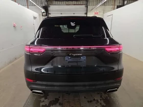Porsche Cayenne * AWD * CARFAX * ЦЕНА ДО БГ | Auto.bg — изображение 4 Porsche Cayenne * AWD * CARFAX * ЦЕНА ДО БГ | Auto.bg — изображение 4