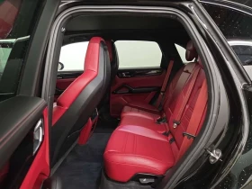 Porsche Cayenne * AWD * CARFAX * ЦЕНА ДО БГ | Auto.bg — изображение 10 Porsche Cayenne * AWD * CARFAX * ЦЕНА ДО БГ | Auto.bg — изображение 10