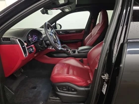 Porsche Cayenne * AWD * CARFAX * ЦЕНА ДО БГ | Auto.bg — изображение 7 Porsche Cayenne * AWD * CARFAX * ЦЕНА ДО БГ | Auto.bg — изображение 7