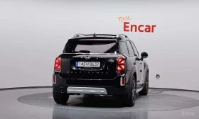 Mini Countryman * Classic * ОПЦИЯ ЗА ФИНАНСИРАНЕ * | Auto.bg — изображение 4 Mini Countryman * Classic * ОПЦИЯ ЗА ФИНАНСИРАНЕ * | Auto.bg — изображение 4