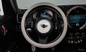 Mini Countryman * Classic * ОПЦИЯ ЗА ФИНАНСИРАНЕ * | Auto.bg — изображение 12 Mini Countryman * Classic * ОПЦИЯ ЗА ФИНАНСИРАНЕ * | Auto.bg — изображение 12