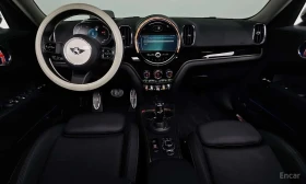 Mini Countryman * Classic * ОПЦИЯ ЗА ФИНАНСИРАНЕ * | Auto.bg — изображение 7 Mini Countryman * Classic * ОПЦИЯ ЗА ФИНАНСИРАНЕ * | Auto.bg — изображение 7
