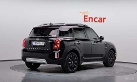 Mini Countryman * Classic * ОПЦИЯ ЗА ФИНАНСИРАНЕ * | Auto.bg — изображение 2 Mini Countryman * Classic * ОПЦИЯ ЗА ФИНАНСИРАНЕ * | Auto.bg — изображение 2