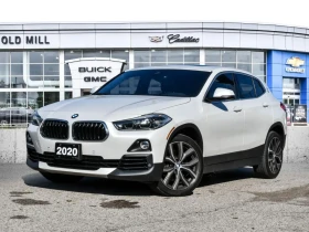 BMW X2 CLEAN CARFAX | LEATHER All Wheel Drive - Car24.bg BMW X2 CLEAN CARFAX | LEATHER All Wheel Drive