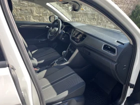 VW T-Roc undefined | Auto.bg — изображение 10 VW T-Roc undefined | Auto.bg — изображение 10