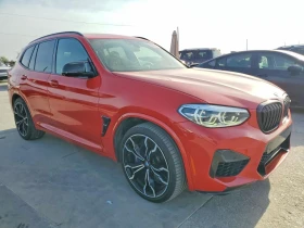 BMW X3 3.0l 6 | Auto.bg — изображение 4 BMW X3 3.0l 6 | Auto.bg — изображение 4