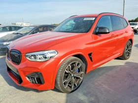 BMW X3 3.0l 6