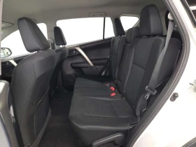 Toyota Rav4 * LE * CARFAX * БЕЗ ПЪРВОНАЧАЛНА ВНОСКА | Auto.bg — изображение 11 Toyota Rav4 * LE * CARFAX * БЕЗ ПЪРВОНАЧАЛНА ВНОСКА | Auto.bg — изображение 11