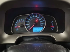 Toyota Rav4 * LE * CARFAX * БЕЗ ПЪРВОНАЧАЛНА ВНОСКА | Auto.bg — изображение 9 Toyota Rav4 * LE * CARFAX * БЕЗ ПЪРВОНАЧАЛНА ВНОСКА | Auto.bg — изображение 9