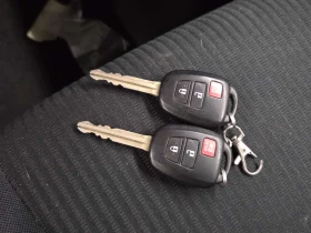 Toyota Rav4 * LE * CARFAX * БЕЗ ПЪРВОНАЧАЛНА ВНОСКА | Auto.bg — изображение 8 Toyota Rav4 * LE * CARFAX * БЕЗ ПЪРВОНАЧАЛНА ВНОСКА | Auto.bg — изображение 8