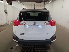 Toyota Rav4 * LE * CARFAX * БЕЗ ПЪРВОНАЧАЛНА ВНОСКА | Auto.bg — изображение 16 Toyota Rav4 * LE * CARFAX * БЕЗ ПЪРВОНАЧАЛНА ВНОСКА | Auto.bg — изображение 16