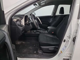 Toyota Rav4 * LE * CARFAX * БЕЗ ПЪРВОНАЧАЛНА ВНОСКА | Auto.bg — изображение 5 Toyota Rav4 * LE * CARFAX * БЕЗ ПЪРВОНАЧАЛНА ВНОСКА | Auto.bg — изображение 5