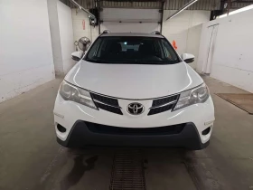 Toyota Rav4 * LE * CARFAX * БЕЗ ПЪРВОНАЧАЛНА ВНОСКА | Auto.bg — изображение 17 Toyota Rav4 * LE * CARFAX * БЕЗ ПЪРВОНАЧАЛНА ВНОСКА | Auto.bg — изображение 17
