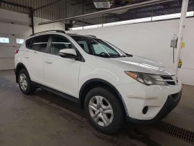Toyota Rav4 * LE * CARFAX * БЕЗ ПЪРВОНАЧАЛНА ВНОСКА | Auto.bg — изображение 2 Toyota Rav4 * LE * CARFAX * БЕЗ ПЪРВОНАЧАЛНА ВНОСКА | Auto.bg — изображение 2