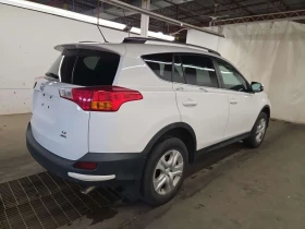 Toyota Rav4 * LE * CARFAX * БЕЗ ПЪРВОНАЧАЛНА ВНОСКА | Auto.bg — изображение 3 Toyota Rav4 * LE * CARFAX * БЕЗ ПЪРВОНАЧАЛНА ВНОСКА | Auto.bg — изображение 3