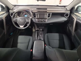 Toyota Rav4 * LE * CARFAX * БЕЗ ПЪРВОНАЧАЛНА ВНОСКА | Auto.bg — изображение 10 Toyota Rav4 * LE * CARFAX * БЕЗ ПЪРВОНАЧАЛНА ВНОСКА | Auto.bg — изображение 10