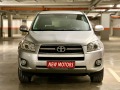 Toyota Rav4 2.0 Бензин лизинг през Уникредит по 350 лв на месе - [3] 