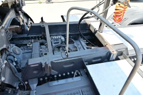 Scania R 450 undefined | Auto.bg — изображение 9 Scania R 450 undefined | Auto.bg — изображение 9