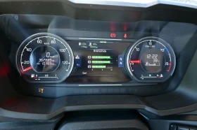 Scania R 450 undefined | Auto.bg — изображение 14 Scania R 450 undefined | Auto.bg — изображение 14