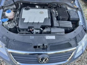 VW Passat 2.0TDi Commonrail | Mobile.bg — малка снимка 17