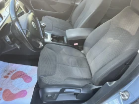 VW Passat 2.0TDi Commonrail | Mobile.bg — малка снимка 13