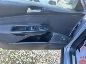 VW Passat 2.0TDi Commonrail | Mobile.bg — малка снимка 12