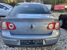VW Passat 2.0TDi Commonrail | Mobile.bg — малка снимка 6