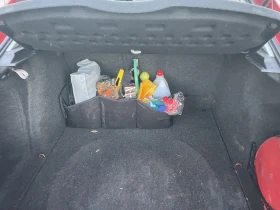 Skoda Octavia - 6500 лв. / 3323.40 € - 52989596 7 | Car24.bg Skoda Octavia - 6500 лв. / 3323.40 € - 52989596 7