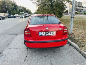 Skoda Octavia - 6500 лв. / 3323.40 € - 52989596 3 | Car24.bg Skoda Octavia - 6500 лв. / 3323.40 € - 52989596 3