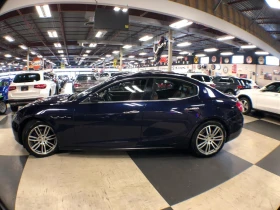 Maserati Ghibli * АВТО КРЕДИТ* ЦЕНА ДО БГ * СЕРВИЗНА ИСТОРИЯ * - 40999 лв. / 20962.46 € - 98684144 7 | Car24.bg Maserati Ghibli * АВТО КРЕДИТ* ЦЕНА ДО БГ * СЕРВИЗНА ИСТОРИЯ * - 40999 лв. / 20962.46 € - 98684144 7