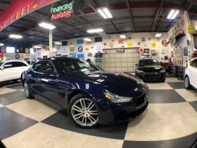 Maserati Ghibli * АВТО КРЕДИТ* ЦЕНА ДО БГ * СЕРВИЗНА ИСТОРИЯ * - 40999 лв. / 20962.46 € - 98684144 3 | Car24.bg Maserati Ghibli * АВТО КРЕДИТ* ЦЕНА ДО БГ * СЕРВИЗНА ИСТОРИЯ * - 40999 лв. / 20962.46 € - 98684144 3